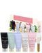 Набір, 5 продуктів Mary & May Vegan Wash Off Mask Mini Gift Set 0772 фото 3