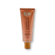 Бустер-концентрат Eyebrow Tint Colour Booster 06 INDIGO 0027 фото