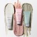 Набір, 5 продуктів Mary & May Vegan Wash Off Mask Mini Gift Set 0772 фото 2