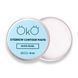 OKO Паста для брів Eyebrow Contour Paste White Pearl, 15 мл 0275 фото