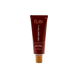 Фарба для брів &laquo;Deep Brow Tint 2.0&raquo; 04 ICY cold brown (20 мл) 0029 фото