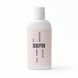 Ремувер фарби Sculptor Skin Color Remover, 100 мл 0177 фото
