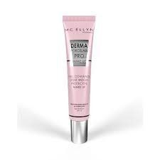 MC ELLYN Derma porcelain pro make up 03 0328 фото