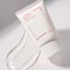 INNISFREE Cherry Blossom Glow Jelly Cream. Желейний крем &laquo;Сяйво вишневого цвіту&raquo; 1230 фото 2