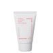 INNISFREE Cherry Blossom Glow Jelly Cream. Желейний крем &laquo;Сяйво вишневого цвіту&raquo; 1230 фото 1
