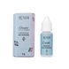 Пудра для ламінування вій Lendi Crystal Fix Powder, 5 г 0078 фото