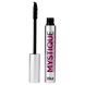ZOLA Туш для вій Black Mascara Mystique  0826 фото 1