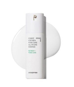 INNISFREE | Forest Pore Care A. Essence  1231 фото