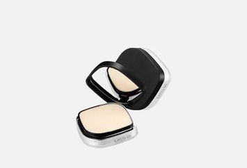 Кушон-основа для обличчя missha stay cushion spf25 pa++Signature Dramatic , 15г 0429 фото