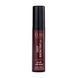 Фарба для брів &laquo;Deep Brow Tint 2.0&raquo; 05 SPICY warm brown (10 мл) 0031 фото