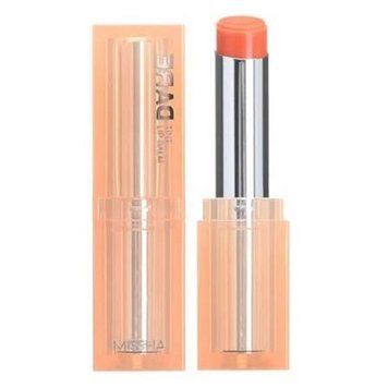 Бальзам для губ Missha 03 Coral look 0380 фото