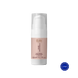 COLOR BROW MASK 2.0: тонуюча маска для брів 2-в-1, 11 AMETHYST 0032 фото