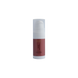 COLOR BROW MASK 2.0: тонуюча маска для брів 2-в-1, 12 COCOA 0033 фото