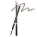 Олівець для брів Missha The Style Smudge-proof Wood Eyebrow 01 Dark Brown 1,5 г 0531 фото