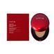Стійкий кушон TIRTIR Mask Fit Red Cushion 18 гр SPF 40 колір 15C Fair porcelain  0432 фото 1