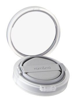 Rom&nd - Кушон для обличчя - Nu Zero Cushion - 05 Sand 25 - 15g 1031 фото