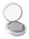Rom&nd - Кушон для обличчя - Nu Zero Cushion - 05 Sand 25 - 15g 1031 фото 1