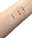 Rom&nd - Кушон для обличчя - Nu Zero Cushion - 05 Sand 25 - 15g 1031 фото 2