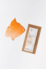 VITAMIN RADIANCE BOOST Shaker Mask &ndash; Вітамінна Шейкерна Маска Для Сяйва Шкіри 0736 фото