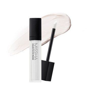 Missha Color Fix Eye Primer. База під тіні 0439 фото