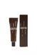 SCULPTOR Гель-фарба для брів dark brown 15г 0040 фото