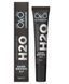 OKO Фарба для брів та вій H20 Liquid Hybrid Dark Brown 5.7 , 15 мл 0787 фото