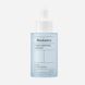 Biodance - Hydro Cera-nol Ampoule - Зволожувальна та заспокійлива ампула для обличчя 1140 фото 1