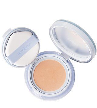 Rom&nd - Тональний кушон - Bare Water Cushion - 05 Sand 25 - 20g 1032 фото