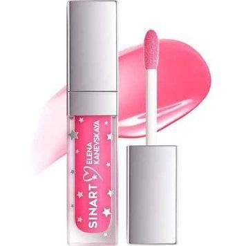 Epic Lip Oil by Elena Kanevskaya олія для губ 02 0340 фото