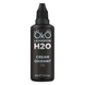 OKO Окисник H2O Cream Oxidant 3%, 30 мл 0788 фото