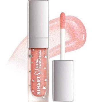 Epic Lip Oil by Elena Kanevskaya олія для губ 04 0342 фото