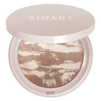 Sun Kissed Bronzer бронзер для обличчя 0442 фото