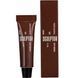 Sculptor Lash Фарба для вій, Deep Brown, 15 мл 0042 фото