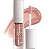 Epic Lip Oil by Elena Kanevskaya олія для губ 05 0343 фото