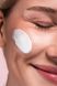 ZOLA SPF 50 SKINBASE Щоденний зволожувальний сонцезахисний крем 40 мл 1300 фото 2